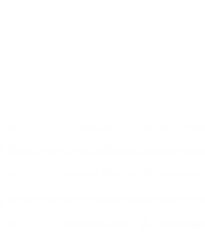 Blank White Image