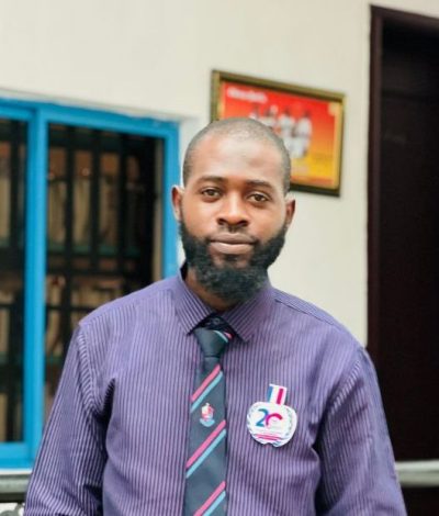 Mr Abdulrahmon ADEYEMI2